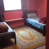Отель Furnished House for Holidays, фото 5