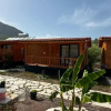 Отель Porto Ceneviz  Apart, фото 3