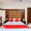 Отель Oyo 13230 Pearl Manor, фото 14