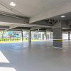 Отель Moderno studio p/ familias em Ingleses STI105, фото 10