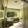 Отель Bngv Mystic Premier Hotel, фото 6