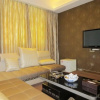 Отель Jinboya Hotel - Shantou, фото 16
