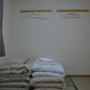 Отель BED N CHILL Shippoya - Hostel, фото 2