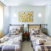 Отель Penthouse Near 5th Avenue & Calle Corazón - PK25 by Vimex, фото 7