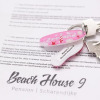 Отель Beach House 9, фото 29