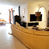 Отель Apartment With 3 Bedrooms in Fabrica di Roma, With Private Pool, Enclosed Garden and Wifi - 10 km Fr, фото 14