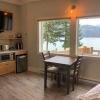 Отель The Lodge on Harrison Lake, фото 36