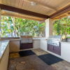 Отель The Aloha Penthouse, фото 5