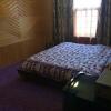 Отель Imy Homestay, фото 4