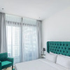 Отель LUX Holiday Home - Marina Gate 2, фото 19