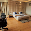 Отель Sparsh Hotel & Resort by Spree, фото 8