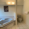 Отель Holiday Beach Resort Motel, фото 7