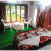 Отель Zebrina, Pahalgam, фото 16