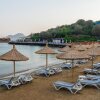 Отель Yasmin Bodrum Resort - All Inclusive, фото 34