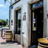 Отель Roots&Boots Lugo, фото 6