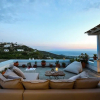 Отель IVR Villa Pasithea - Villa Pasithea, фото 7