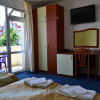 Отель Saint George Family Hotel, фото 31
