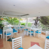 Отель Sorrento Santa Marta, фото 14