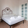 Отель Welcomely - Casa Tavolara, фото 1