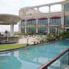 Отель WelcomHotel Bella Vista - 5 Star Luxury Hotels in Chandigarh, фото 13
