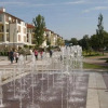 Отель ApartNet Apartamenty przy Promenadzie, фото 9