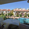 Отель New Age Sunset Beach Club, фото 15