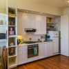 Отель Timo Flexyrent apartment, фото 5
