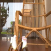 Отель Thanal Beach Resort, фото 11