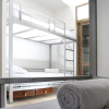 Отель Ons Bed and Breakfast, фото 2