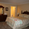 Отель Cedar Grove Inn, фото 3