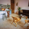 Отель La Isabela Suites, фото 13