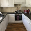 Отель Nice 3-bed House in Farnham Royal Slough, фото 8
