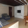 Отель Piazzale Roma Venice Apartment, фото 7