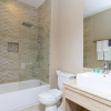 Отель Splendid 3 Bd Close to Disney Magic Village 7527, фото 10