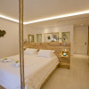 Отель Thalassa Boutique Hotel - Adults Only, фото 2