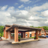 Отель Comfort Inn Midland, фото 19