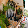 Отель Tradicional Villa Del Mar, фото 18
