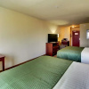 Отель Stanton Inn And Suites, фото 34