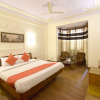 Отель Atul Regency By OYO Rooms, фото 20
