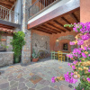 Отель Il Borgo Apartments - Lavanda, фото 14