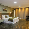 Отель Roma Hotel, фото 12