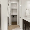 Отель Whose Your Caddy? 5 Bedroom Home, фото 8