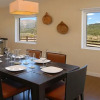 Отель Ski Sur Apartments, фото 6