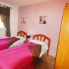 Отель Villaalandalus Los Almachares, фото 4