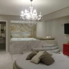 Отель Avenida Park Hotel - Iturama, фото 3