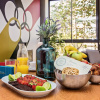 Отель Sweet Inn Apartments Poble Nou/Beach, фото 18