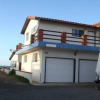 Отель Casa Dunas A, фото 1