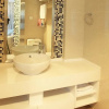 Отель Lan Tong Yu Hotel, фото 8