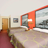 Отель Super 8 by Wyndham Mound City, фото 11