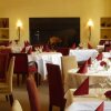 Отель Hotellerie Du Lac, фото 18